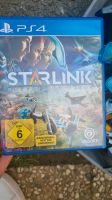 Star link ps4 set Nordrhein-Westfalen - Bornheim Vorschau