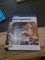 Bartagamen Ihr Hobby Buch Bayern - Mering Vorschau