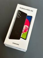 Samsung Galaxy A52s 5G (128GB) Baden-Württemberg - Ravensburg Vorschau