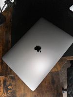 !TOP! MacBook Pro 13“ M2 - touchbar - 20 ladezyklen Münster (Westfalen) - Gelmer Vorschau