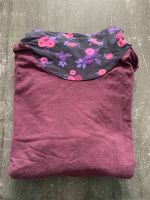 Babauba Pullover gr. XL Nordrhein-Westfalen - Soest Vorschau