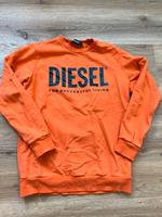 Diesel Sweatshirt Baden-Württemberg - Schorndorf Vorschau