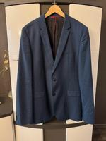 Sakko Hugo Boss Dortmund - Innenstadt-Ost Vorschau