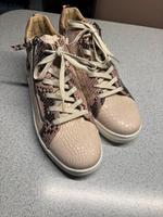 Sneaker Bugatti Gr 41 NEU Nordrhein-Westfalen - Soest Vorschau
