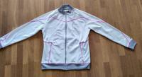 CRAFT Sportjacke, Jacke, weiß, Gr. XL TOP ZUSTAND Bayern - Raubling Vorschau