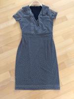 Esprit Kleid Sommerkleid Gr M Nordrhein-Westfalen - Lage Vorschau