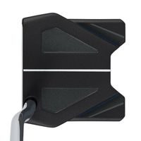 ODYSSEY TEN TOUR LINED S PUTTER - SAISON-RÄUMUNG Nordrhein-Westfalen - Salzkotten Vorschau