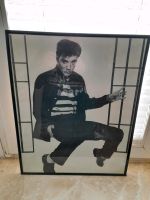 Elvis presley  Jailhouse rock Nordrhein-Westfalen - Gelsenkirchen Vorschau