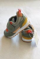 Jungen Sneaker von Reserved gr. 20/21 Baden-Württemberg - Steinen Vorschau