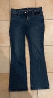 GAP Denim Jeans Gr. 29 (48/75cm) Bayern - Puchheim Vorschau