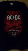 AC/DC ACDC SHIRT S HEAVY METAL WACKEN MOTÖRHEAD ROCK N ROLL TOP Z Dortmund - Innenstadt-Ost Vorschau