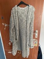 Strickjacke Bayern - Büchenbach Vorschau
