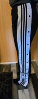 Adidas knopfhose gr xs Kreis Ostholstein - Stockelsdorf Vorschau