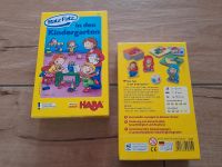 Bücher pixi puzzle CD Kinder Baden-Württemberg - Klettgau Vorschau