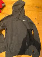 Nike Pullover Hessen - Fernwald Vorschau