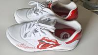 Skechers sneaker  rolling stone Dresden - Innere Neustadt Vorschau