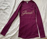 Guess Shirt, Guess Oberteil, Guess Langarmshirt, Guess Pulli Köln - Porz Vorschau