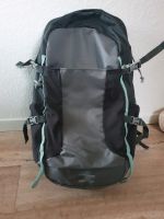 Wanderrucksack Rucksack neu Niedersachsen - Syke Vorschau