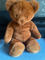 Bärenmarke Teddybär ca. 95 cm Bochum - Bochum-Wattenscheid Vorschau