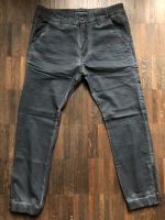 Drykorn For Beautiful People Jeans Herren Jogging Pants,Gr. 31/32 Leipzig - Leipzig, Zentrum-Nord Vorschau