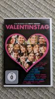 DVD Valentinstag Saarbrücken-Mitte - Malstatt Vorschau