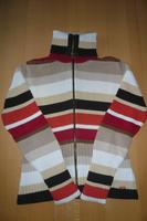 wunderschöne Strickjacke von Esprit in der Größe M Bayern - Raubling Vorschau