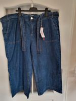 Sheego Stretchjeans Gr. 54 Kreis Pinneberg - Ellerbek Vorschau