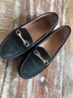 Tod‘s Slipper Bayern - Röfingen Vorschau