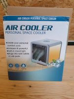 Mini Air Cooler / Klimaanlgae Baden-Württemberg - Mühlacker Vorschau