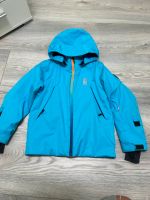 Legowear Winterjacke Skijacke 122 Schleswig-Holstein - Kisdorf Vorschau