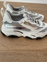 Steve Madden POSSESSION Sneaker – Größe 41 – sehr guter Zustand München - Pasing-Obermenzing Vorschau