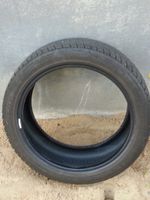 215/45 R17 91V Dunlop Winter Sport 5 Sachsen-Anhalt - Lieskau Vorschau