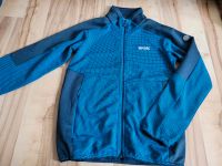 Regatta outdoor Jacke wanderjacke Übergang pullover gr. 152, neu Bayern - Fürth Vorschau