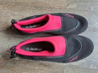 DooDogs Badeschuhe, Wasserschuhe Gr. 39 Kiel - Elmschenhagen-Nord Vorschau