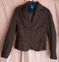 Damen Blazer Jackett Jacke Gr. 40 von bodyflirt Berlin - Pankow Vorschau