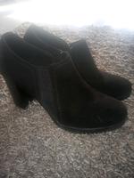 Damen Schuhe Hessen - Groß-Gerau Vorschau