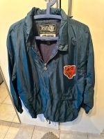 NFL  Regenjacke Original  BEARS   Gr L Nordrhein-Westfalen - Eschweiler Vorschau