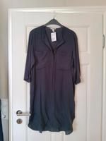 H&M Kleid, schwarz, Gr 40, neu Bayern - Karlstadt Vorschau