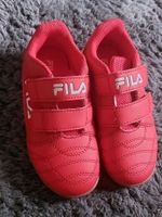 Fila Schuhe Niedersachsen - Barßel Vorschau