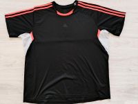 T-Shirt Adidas Baden-Württemberg - Heidenheim an der Brenz Vorschau