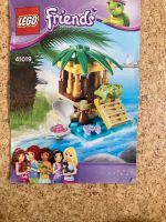 Lego Friends 41019 Hessen - Gersfeld Vorschau