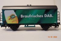 Märklin Bierwagen Niedersachsen - Bad Fallingbostel Vorschau