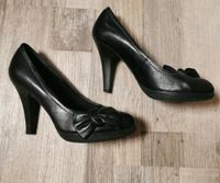 High Heels Gr. 39 wie neu❤️ Rheinland-Pfalz - Kandel Vorschau