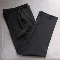 Bundfaltenhose  von Canda  - Gr.38 Kurzgröße Saarland - Nonnweiler Vorschau