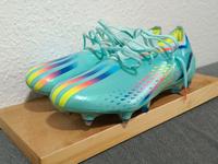 Adidas X Speedportal.1 SG Thüringen - Gera Vorschau