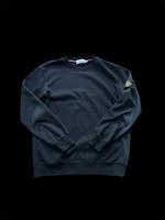 Stone Island Sweater Pullover Schwarz Baden-Württemberg - Freiburg im Breisgau Vorschau