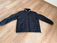 Tommy Hilfiger Herrenjacke in XL zu verkaufen Nordrhein-Westfalen - Freudenberg Vorschau