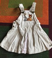 Kleid kurt 80 bambi h&m Potsdam - Babelsberg Süd Vorschau