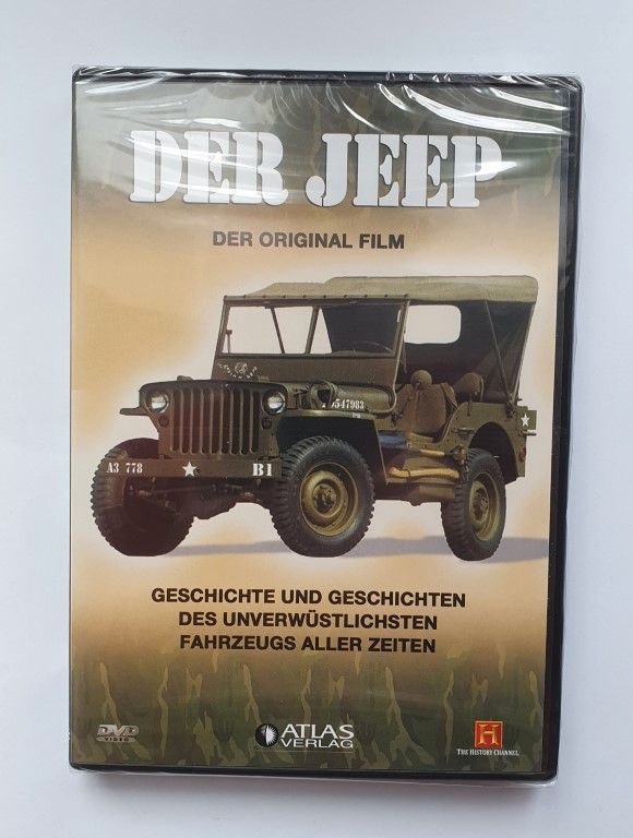 diverse DVD´s in Weil am Rhein