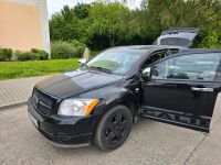 Dodge caliber 1.8 Berlin - Hohenschönhausen Vorschau